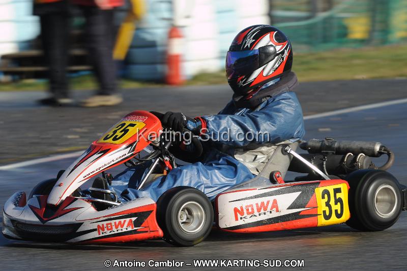 kart dimanche (416).JPG